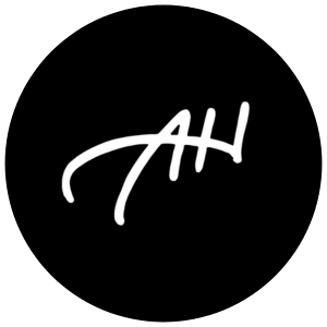 Paz ir para categoria de obras e conhecer essa assinatura do autor Alois Hunka.