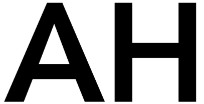 default-logo