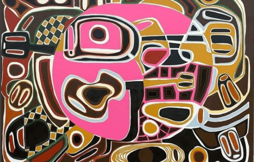 Essas obras correspondem a fase Violões do artista.